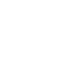 Alvord Plumbers
